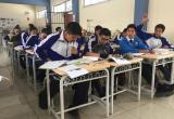 (Foto cortesía)