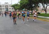 Foto: cortesía
