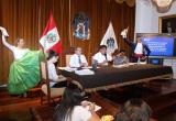 Foto: cortesía