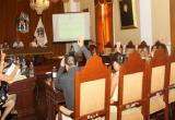 El pleno de la MPT decidió declarar en desabastecimiento al Programa del Vaso de Leche de Trujillo. (Foto archivo)