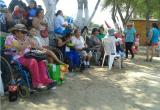 Foto: Cortesía Munic. La Esperanza