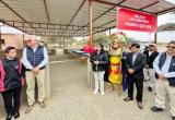 Foto: cortesía Andina
