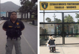 (Foto Trujillo en Línea)