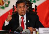 Presidente se despide de liberteños publicando carta abierta. Foto: América TV