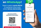 Foto: cortesía
