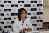 Foto cortesía Andina