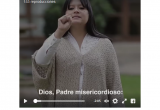(captura video agencia Andina)