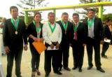Foto: La Libertad Noticias