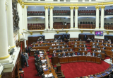 (Foto Presidencia de la República)
