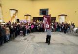 Foto: cortesía RPP