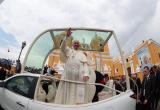 (Foto cortesía Arzobispado de Trujillo)