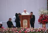(Fotos: Andina- fuente privada)
