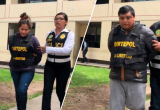 (Foto cortesía PNP)
