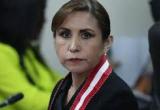 Foto: cortesía RPP