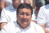 Pedirá intervención de fiscalía sino presentan la información. Foto: Trujillo en Línea