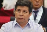 (Foto cortesía Ministerio Público)