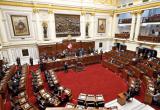 Foto: cortesía Congreso