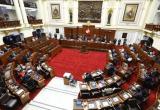Foto: La República