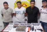 PNP