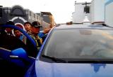 Foto: Seguridad Ciuddana Trujillo