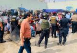 Foto cortesía PNP