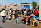 (Foto Trujillo en Línea)