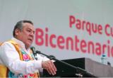 Foto: cortesía