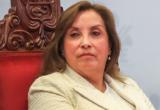 Foto: cortesía Prensa Presidencia