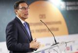 Foto/Prensa Presidencia