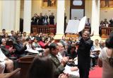 Podrán recibir hasta S/ 1´000,000 según la especialidad. Foto: Sineace
