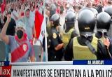(Foto captura video Willax)