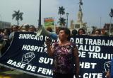 (Foto Trujilloenlinea.pe)