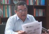 Son diez colegios que condicionaron las matrículas. Foto: Trujillo en Línea