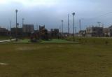 Parque de la Juventud. Foto: Trujillo en Línea