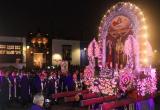 Foto: cortesía