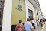 Foto: Correo