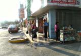 (Foto cortesía Serenazgo MPT)