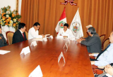 (Foto cortesía Gobierno Regional La Libertad)