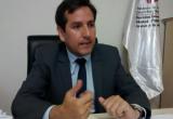 Anunció la llegada de la ministra este jueves. Foto: Trujillo en Línea