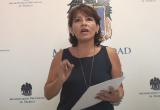 Regidora pide intervención de contraloría. Foto: Trujillo en Línea