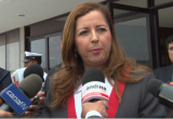 Foto cortesía Andina