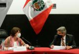 Foto referencial- Internet