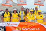 Foto: cortesía