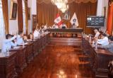 Foto: cortesía