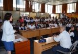 Foto: Hoy Regional