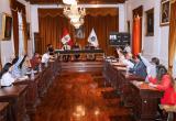 Foto: cortesía