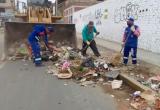 (Foto Trujillo en Línea)