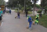 (Foto Trujillo en Línea)