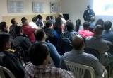 Foto: Cortesía Seguridad Ciudadana de Trujillo