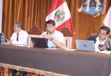 Foto: cortesía